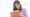 Date my Friend Korean Variety Shows Viu Australia New Zealand Watch Korean TV shows online for free