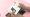 Date my Friend Korean Variety Shows Viu Australia New Zealand Watch Korean TV shows online for free