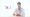 Date my Friend Korean Variety Shows Viu Australia New Zealand Watch Korean TV shows online for free