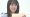 Date my Friend Korean Variety Shows Viu Australia New Zealand Watch Korean TV shows online for free