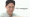 Date my Friend Korean Variety Shows Viu Australia New Zealand Watch Korean TV shows online for free