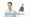 Date my Friend Korean Variety Shows Viu Australia New Zealand Watch Korean TV shows online for free
