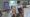 Aniq Suhair Hafiz Harissa Adlynn Yana 100 Days To Ask Your Crush Out Malaysian Teen dramas Viu Watch online Asian Drama Teen Dramas Malay series