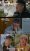 Bae Jung Nam Byun Yo Han 배정남 에드워드리의 컨츄리쿡 Edward Lee's Country Cook Viu Korean Reality Variety TV show