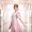 Emma Sofea as Amelia High School Princess (Puteri Kelas Atas) Viu Malaysian dramas asian series tv shows tv series