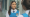 Excuse me Secrets at 17 Putri & Phrince Viu Malaysian Dramas online Asian Series online Malay TV shows 8