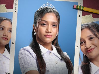 Secrets at 17 (Putri & Phrince): When Truth Goes Viral - ViuScene