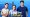 Harissa Adlynn Yana Aniq Suhair Hafiz Aiman Tino Razif 100 Days To Ask Your Crush Out Malaysian Teen dramas Viu Watch online Asian Drama Teen Dramas Malay series main