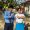 High School Princess (Puteri Kelas Atas) Viu Malaysian dramas asian series tv shows tv series