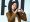 Lee Ju Myoung as Mo Tae Rin My Youth Viu Originals kdrama korean tv shows