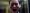 Hell Bank Presents: Running Ghost 冥通銀行特約：翻生爭霸戰 Viu HK movie Cantonese movies film hong kong best hk movie Wong Yau Nam as Wang Hiu-Gui Cecilia So as Zhao Ling Kei