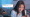 Nesa Idrus as Putri Jasmine Karmakween expose people secrets Secrets at 17 Putri & Phrince Viu Malaysian Dramas online Asian Series online Malay TV shows
