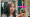Nesa Idrus as Putri Jasmine shocked looking at phone Secrets at 17 Putri & Phrince Viu Malaysian Dramas Asian Series online TV shows