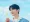 Seo Ji Hoon Kim Seok Ju My Youth Viu Originals kdrama korean tv shows 마이유스