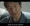 Shin's Project Han Suk-kyu as Mr. Shin