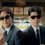 A master negotiator tackles conflicts with words