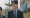 Shin's Project Kdrama TV shows Bae Hyun-sung as Jo Philip