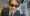 Han Suk-kyu as Mr. Shin Shin's Project Watch Korean shows online for free on Viu Kdrama Dark Comedy -9