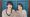 Song Joong-ki Sunwoo Hae Chun Woo-Hee Seong Je-yeon My Youth Viu Originals kdrama korean tv shows 9
