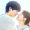 Song Joong-ki Sunwoo Hae Chun Woo-Hee Seong Je-yeon My Youth Viu Originals kdrama korean tv shows main