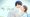 Song Joong-ki Sunwoo Hae Chun Woo-Hee Seong Je-yeon My Youth Viu Originals kdrama korean tv shows thumbnail