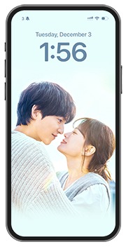 Song Joong-ki Sunwoo Hae Chun Woo-Hee Seong Je-yeon My Youth Viu Originals kdrama korean tv shows thumbnail Mobile Wallpaper V1 mockup