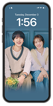 Song Joong-ki Sunwoo Hae Chun Woo-Hee Seong Je-yeon My Youth Viu Originals kdrama korean tv shows thumbnail Mobile Wallpaper V2 mockup