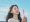 Lee Ju Myoung as Mo Tae Rin My Youth Viu Originals kdrama korean tv shows