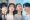 Song Joong-ki Sunwoo Hae Chun Woo-Hee Seong Je-yeon Seo Ji-hoon Kim Seok-ju Lee Joo-myung Mo Tae-rin My Youth Viu Originals kdrama korean tv shows 마이유스 cast