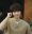 Song Joong-ki Sunwoo Hae My Youth Viu Originals kdrama korean tv shows 宋仲基X千禹熙 마이 유스 송중기 my youth