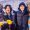 Edward Lee's Country Cook Viu Korean Reality Variety TV show Arden, Byun Yo Han, Go A Sung, Sin Si A CJ 1920 x 1080 main