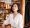 Woo Mi-hwa as Madam Joo Shin's Project Cast Kdrama TV shows 2025 Best korean drama