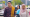 nik rifaie erica Secrets at 17 Putri & Phrince Viu Malaysian Dramas online Asian Series online Malay TV shows 14