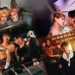 4 Destiny project 2025 thai LGBTQ+ gay romance main