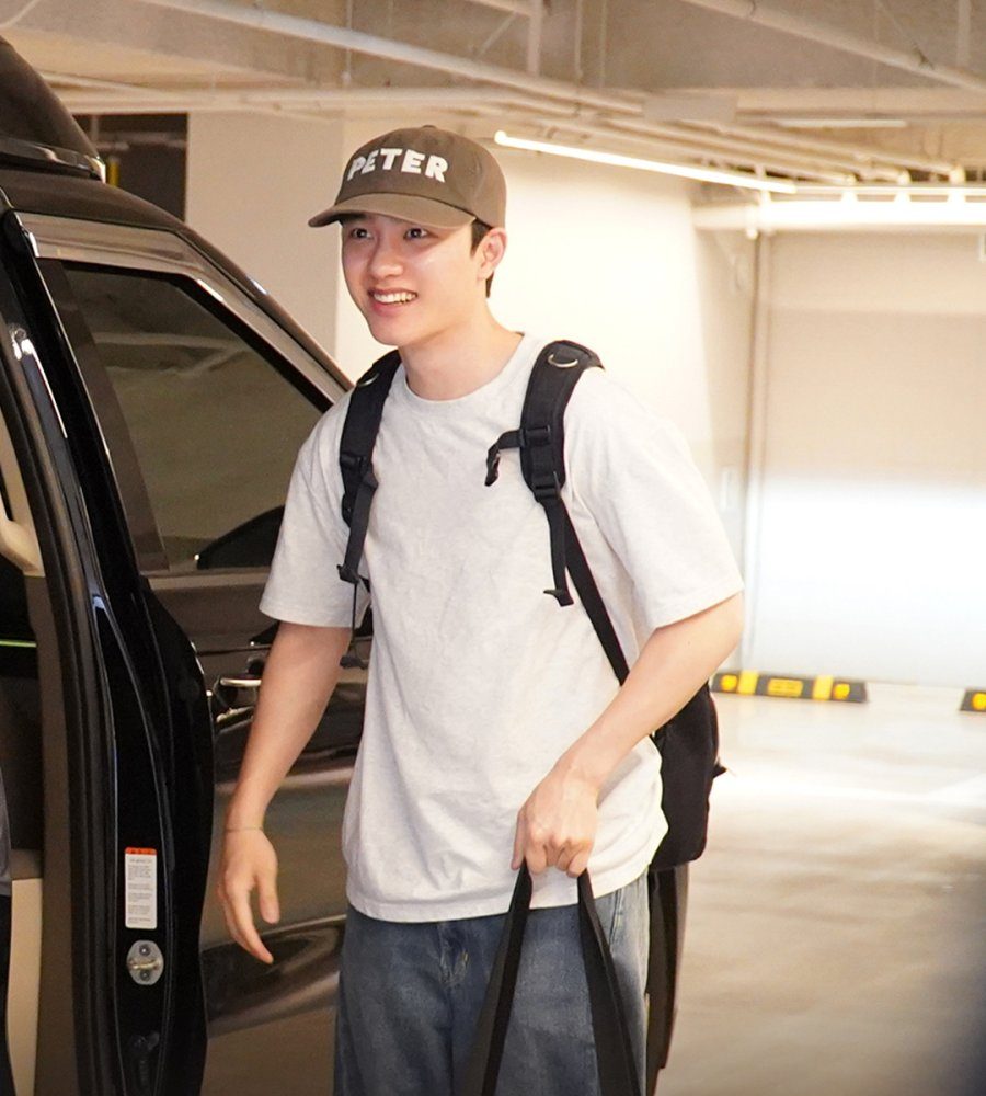 Do Kyung Soo GBRB Joy Pops Laugh Pops Korean Variety Shows Viu TV shows Korean series Free Watching online 2025