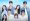 EXchange 4 cast Korean variety show dating reality shows free online viu cast