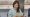 EXchange 4 cast Korean variety show dating reality shows free online viu episode 1