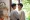 Jimmy Jitaraphol Potiwihok Thap Sea Tawinan Anukoolprasert In My Magic Prophecy Viu Thai BL series Boy’s love Gay LGBTQ+ Fantasy Romance dramas