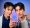 Jimmy Jitaraphol Potiwihok Thap Sea Tawinan Anukoolprasert In My Magic Prophecy Viu Thai BL series Boy’s love Gay LGBTQ+ Fantasy Romance dramas 10