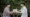 Jimmy Jitaraphol Potiwihok Thap Sea Tawinan Anukoolprasert In My Magic Prophecy Viu Thai BL series Boy’s love Gay LGBTQ+ Fantasy Romance dramas 4