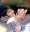 Jimmy-Jitaraphol-Potiwihok-Thap-Sea-Tawinan-Anukoolprasert-In-My-Magic-Prophecy-Viu-Thai-BL-series-Boys-love-Gay-LGBTQ-Fantasy-Romance-dramas-4 vertical