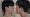 Jimmy Jitaraphol Potiwihok Thap Sea Tawinan Anukoolprasert In My Magic Prophecy Viu Thai BL series Boy’s love Gay LGBTQ+ Fantasy Romance dramas 5
