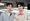 Jimmy Jitaraphol Potiwihok Thap Sea Tawinan Anukoolprasert In My Magic Prophecy Viu Thai BL series Boy’s love Gay LGBTQ+ Fantasy Romance dramas 8