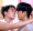 Jimmy Jitaraphol Potiwihok Thap Sea Tawinan Anukoolprasert In My Magic Prophecy Viu Thai BL series Boy’s love Gay LGBTQ+ Fantasy Romance dramas