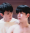 Jimmy Jitaraphol Potiwihok Thap Sea Tawinan Anukoolprasert In My Magic Prophecy Viu Thai BL series Boy’s love Gay LGBTQ+ Fantasy Romance dramas portrait