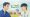 Jimmy Jitaraphol Potiwihok Thap Sea Tawinan Anukoolprasert In My Magic Prophecy Viu Thai BL series Boy’s love Gay LGBTQ+ Fantasy Romance dramas thumbnail