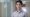 Jimmy Jitaraphol Potiwihok Thap doctor My Magic Prophecy Viu Thai BL series Boy’s love Gay LGBTQ+ Fantasy Romance dramas