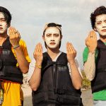 Kim Woo Bin Lee Kwang Soo Do Kyung Soo GBRB Joy Pops Laugh Pops Korean Variety Shows Viu TV shows Korean series Free Watching online 2025