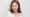 Kim Ye Won EXchange 4 cast Korean variety show dating reality shows free online viu