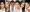 Love’s Ambition 许我耀眼 Viu Chinese Dramas C-dramas Romance Asian Drama cast